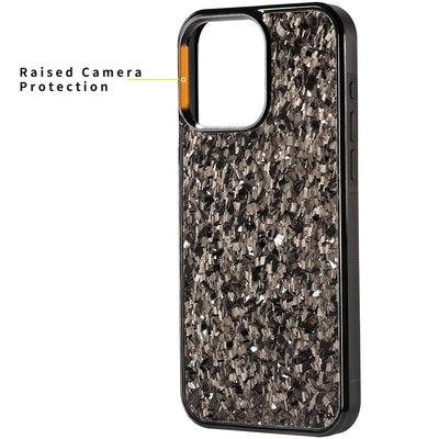 Funda de Fibra de Carbono Forjada Resistente a Caídas - Image 3