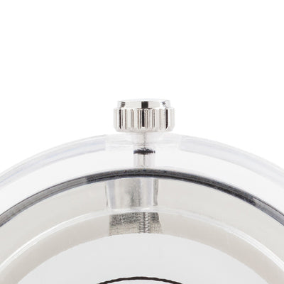 Reloj Marinero - Image 11