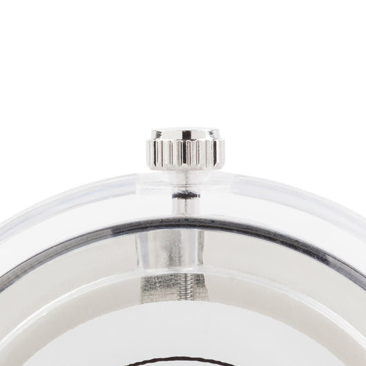 Reloj Marinero - Image 11