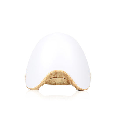 Humidificador Compacto de Aire - Image 16