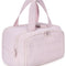 Pink 29.97x18.54x21. - 08cm