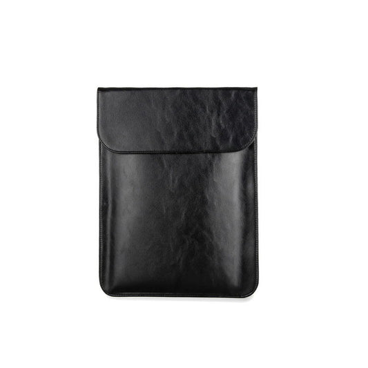 Bolsa para Computadora Profesional - Image 2