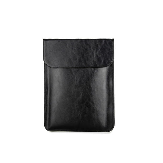 Bolsa para Computadora Profesional - Image 2