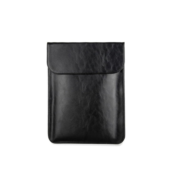 Bolsa para Computadora Profesional