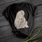 Camiseta Clásica Unisex de Manga Corta