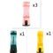 Set14 USB