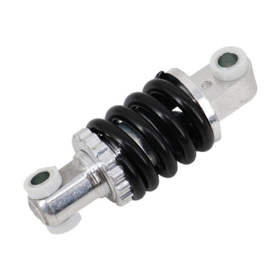 Amortiguador de Impactos para Patinetes Eléctricos y Autos - Image 4