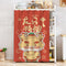 Longma Spirit 40x - 75cm