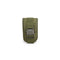 Verde Militar