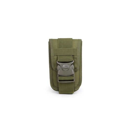 Riñonera Horizontal para Celular - Bolsa de Cintura Hombre - Image 3