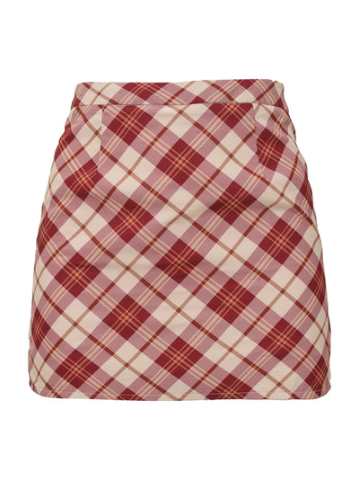 Blusa Reductora de Cintura con Solapa y Manga Larga para Mujer - Image 3