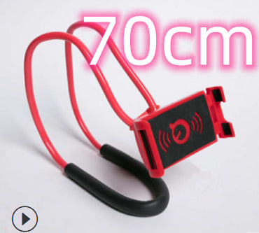 Soporte Giratorio 360° para Selfies - Compatible con Todos los Celulares - Image 17