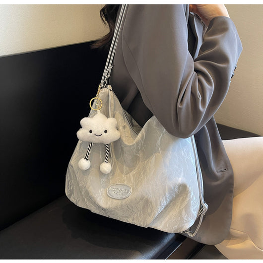 Bolsa Tote Versátil de Gran Capacidad para Mujeres - Image 16