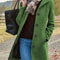 Green1