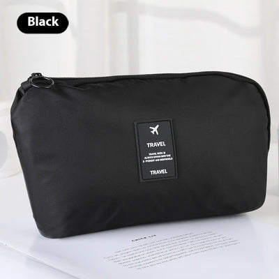 Bolsa Digital de Almacenamiento para Viajeros de Negocios - Image 4