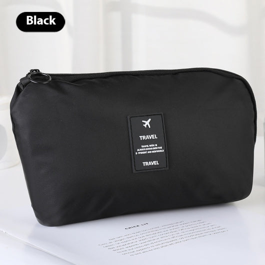 Bolsa Digital de Almacenamiento para Viajeros de Negocios - Image 4