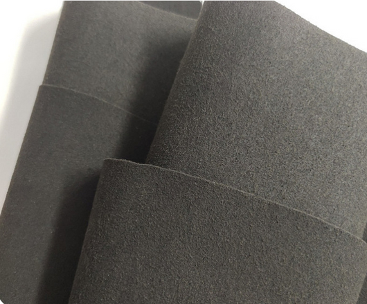 Paño Microfiber Antibacterial Ignífugo para Pantallas Táctiles Conductivas - Image 5