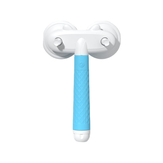 Cepillo Doble para Perros y Gatos con Iones Negativos y Autolimpieza - Image 19