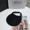 Negro Child Size 48to52 Cm