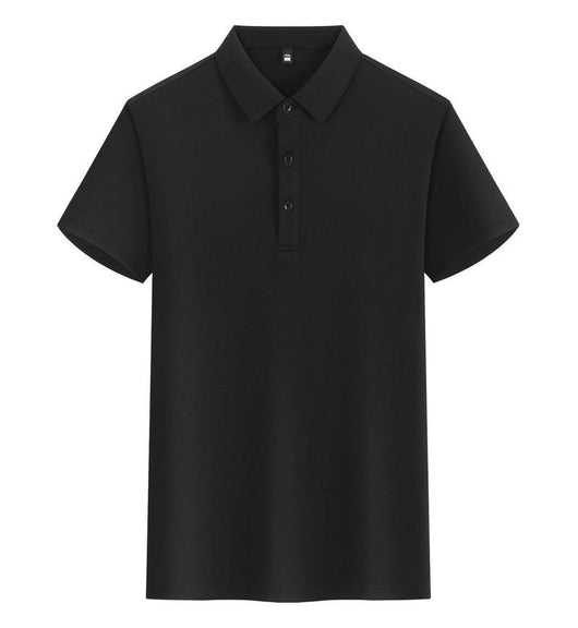 Polo con Solapa Versátil para Hombre y Mujer - Image 17