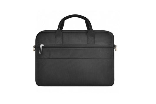 Bolso Organizador para Computadora con Múltiples Compartimentos - Image 9
