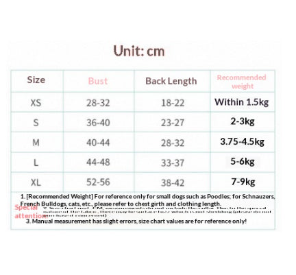 Camisa Cuadriculada para Perros - Ropa Adorable y Cómoda - Image 6