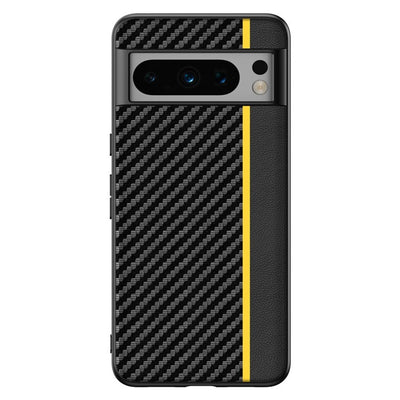 Funda Protectora de Fibra de Carbono y Kevlar Ultrafina Antigolpes - Image 16