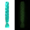 Cyan