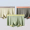 Antibacterial Ice Silk A
