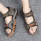 Sandalias de Playa para Parejas - Cómodas, Transpirables y Ultraligeras
