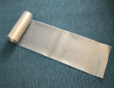 Protector Transparente Antirasguños para Puertas de Gatos y Pisos - Image 5