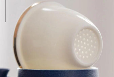 Set de Tazas Térmicas Estilo Coastal - Regalo Creativo - Image 21