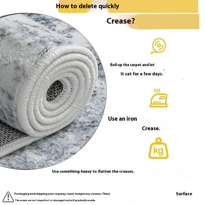 Tapetes Absorbentes para Baño, Cocina y Entrada - Secado Rápido Premium - Image 15