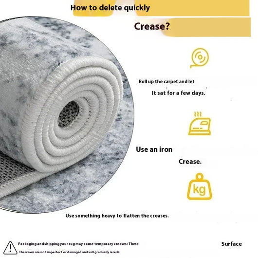 Tapetes Absorbentes para Baño, Cocina y Entrada - Secado Rápido Premium - Image 15
