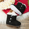 Preto 11 cm