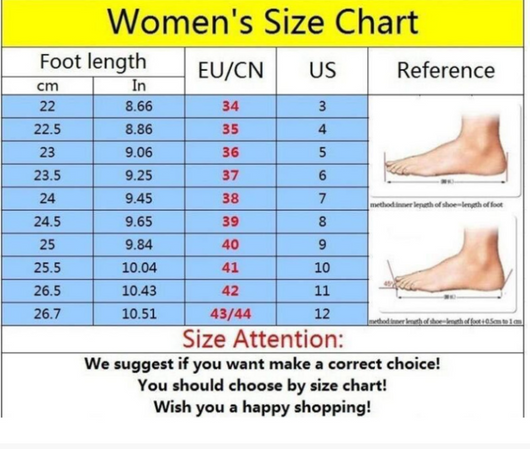 Pantuflas Femeninas Respirable con Malla y Suela Plana - Image 8