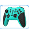 Verde USB