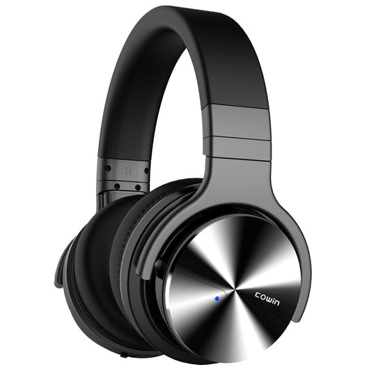 Auriculares Inalámbricos Deportivos con Cancelación de Ruido y Bajos Potentes - Image 5