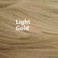 Peluca Ondulada Piano Largo Encaje Frontal - Cabello Rizado Voluminoso - Image 10