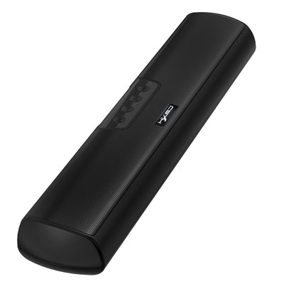 Parlante Inalámbrico Bluetooth para Pared - Sonido Premium para Tu Hogar - Image 16