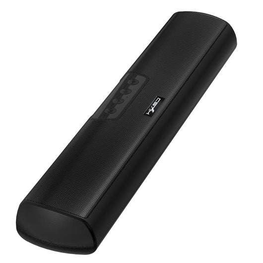 Parlante Inalámbrico Bluetooth para Pared - Sonido Premium para Tu Hogar - Image 16