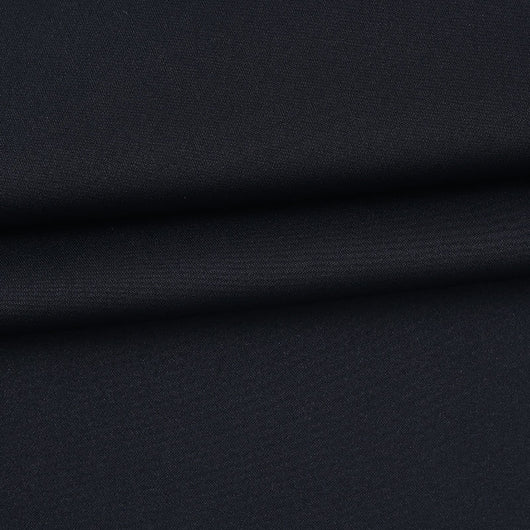 Bata Negra Premium para Mujer - Image 4