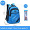 1218 Sky Blue S