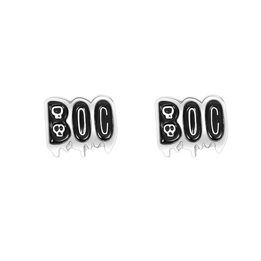 Aretes Elegantes Essentials para Mujeres Modernas - Image 8