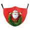 B178 763 Adult Average Size