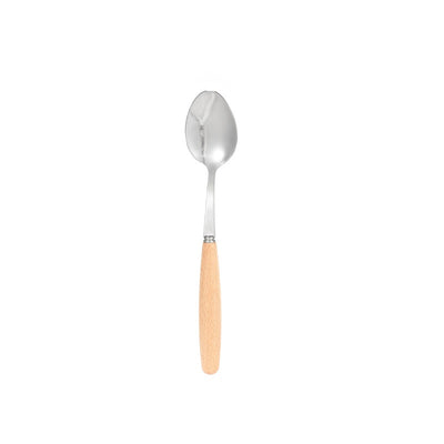 Bolsa Organizadora de Menaje de Camping Portátil - Image 23