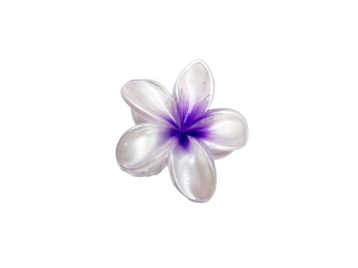 Pasadores Florales de Huevo Coloridos para Mujeres - Image 21