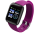 Pulsera Inteligente para Monitoreo de Presión Arterial - Image 9