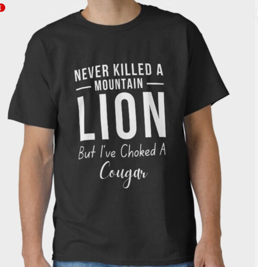 Playera de Verano a Juego para Parejas - Image 3