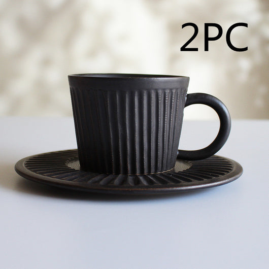 Taza de Café Jingdezhen - Cerámica Artesanal Tradicional - Image 13